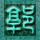 《AC起源》CPU负载高是因多重反盗版措施？育碧否认