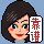 《急难先锋20》免安装中文正式版下载发布